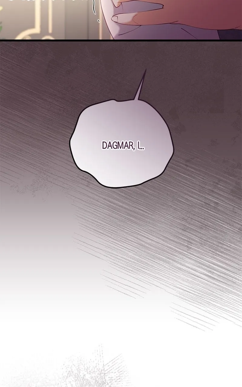 The Murdered Princess andthe Innocent Traitor Chapter 24 page 30 - 