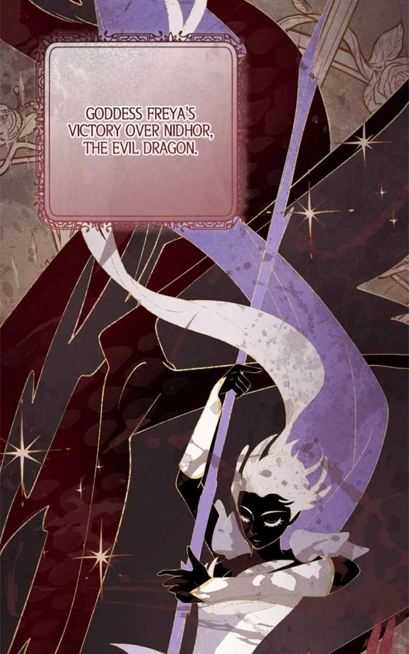 The Murdered Princess andthe Innocent Traitor Chapter 24 page 4 - 