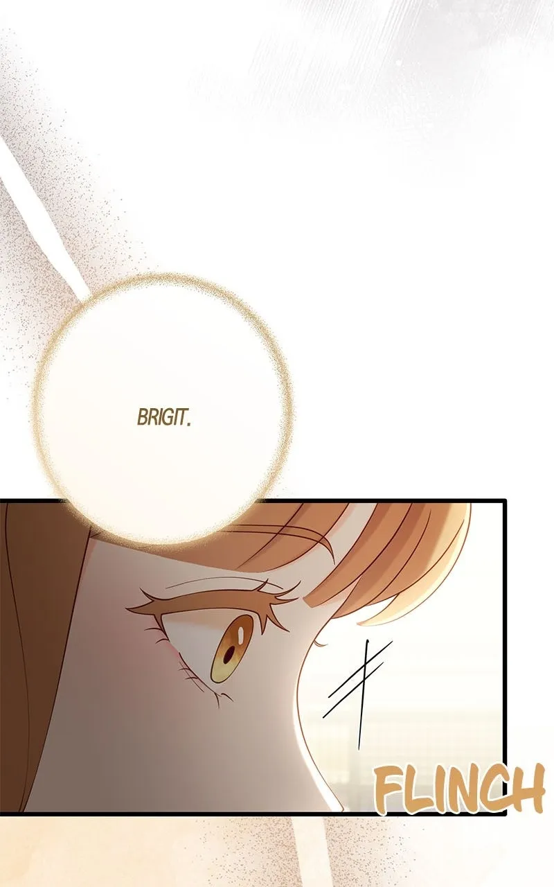 The Murdered Princess andthe Innocent Traitor Chapter 24 page 32 - 