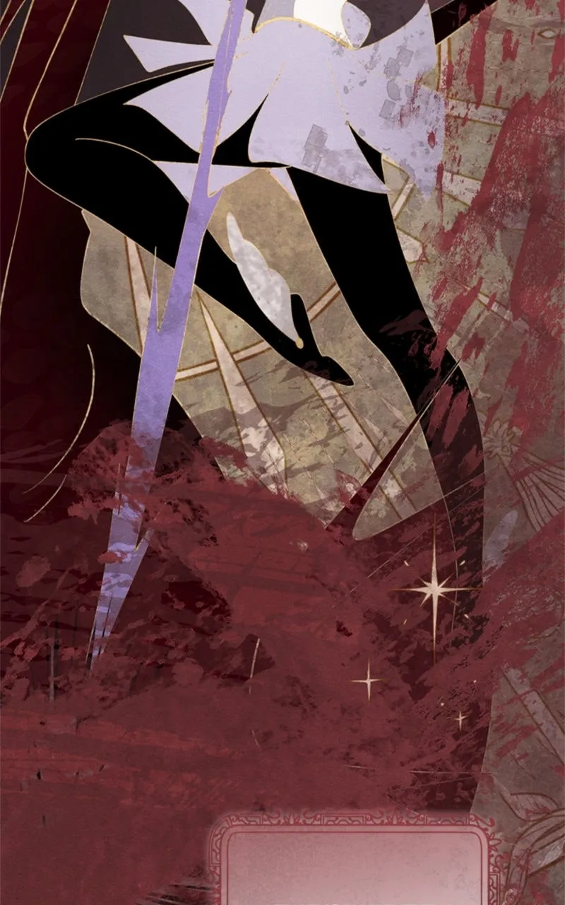 The Murdered Princess andthe Innocent Traitor Chapter 24 page 5 - 