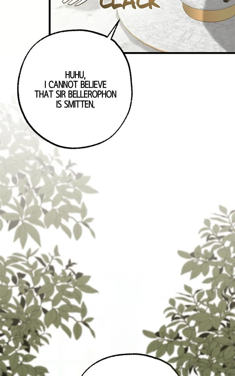 The Murdered Princess andthe Innocent Traitor Chapter 24 page 44 - 