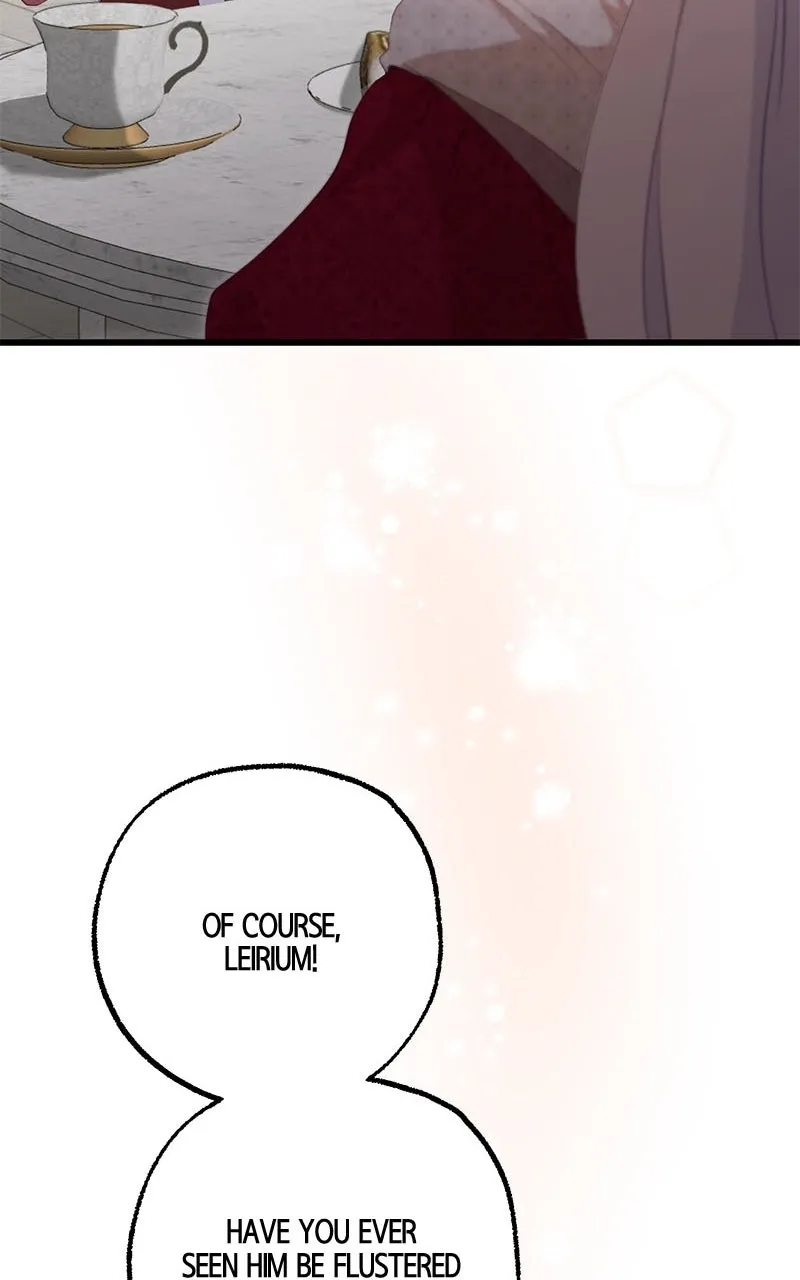 The Murdered Princess andthe Innocent Traitor Chapter 24 page 46 - 