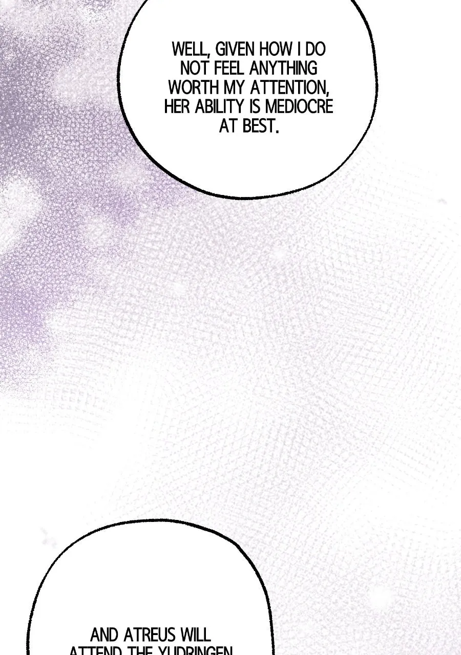 The Murdered Princess andthe Innocent Traitor Chapter 24 page 52 - 