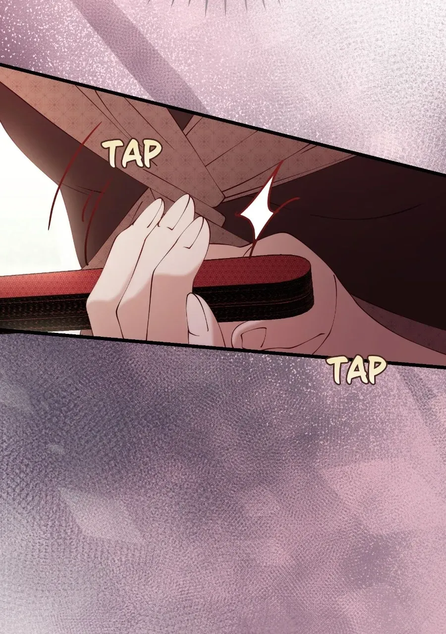 The Murdered Princess andthe Innocent Traitor Chapter 24 page 55 - 