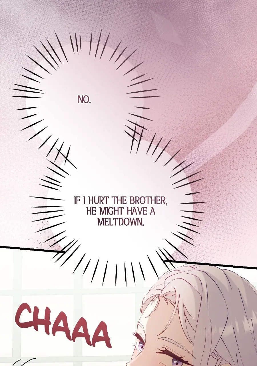 The Murdered Princess andthe Innocent Traitor Chapter 24 page 56 - 