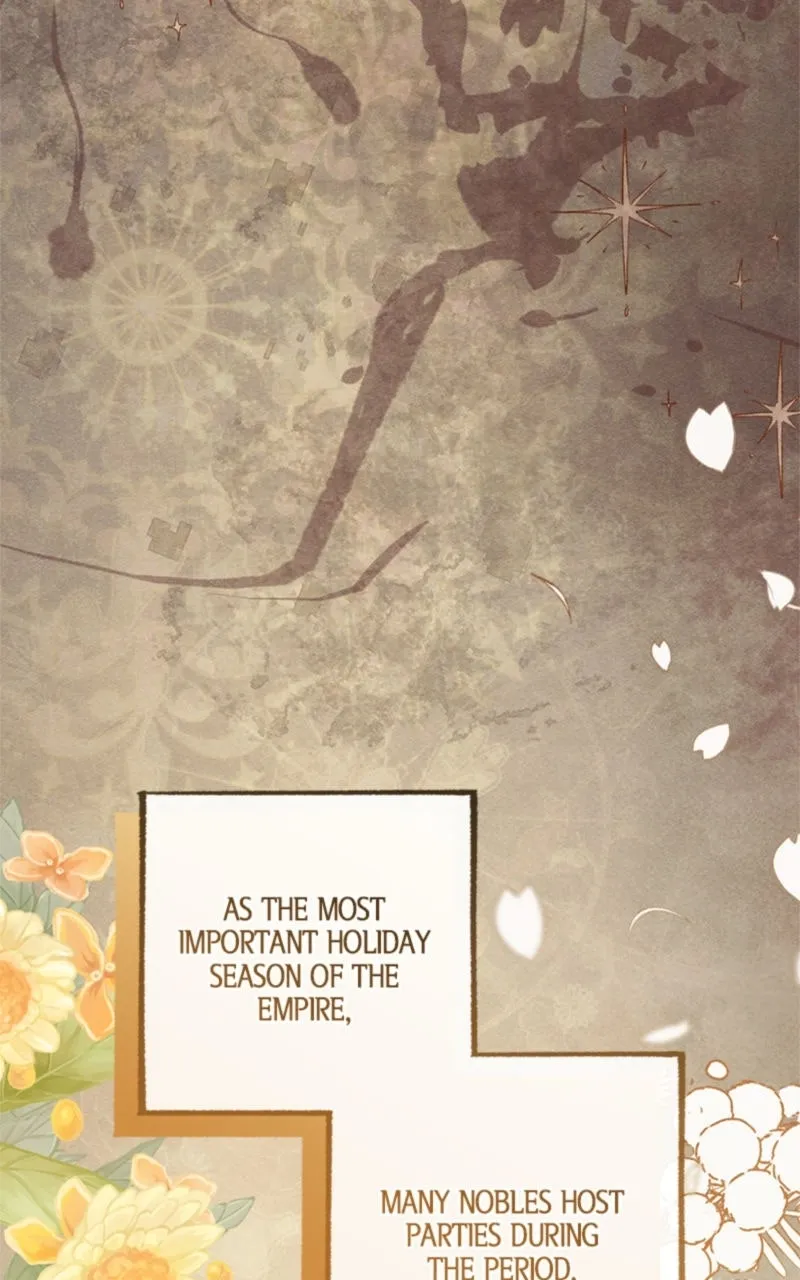 The Murdered Princess andthe Innocent Traitor Chapter 24 page 7 - 
