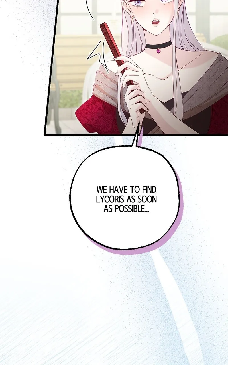 The Murdered Princess andthe Innocent Traitor Chapter 24 page 63 - 