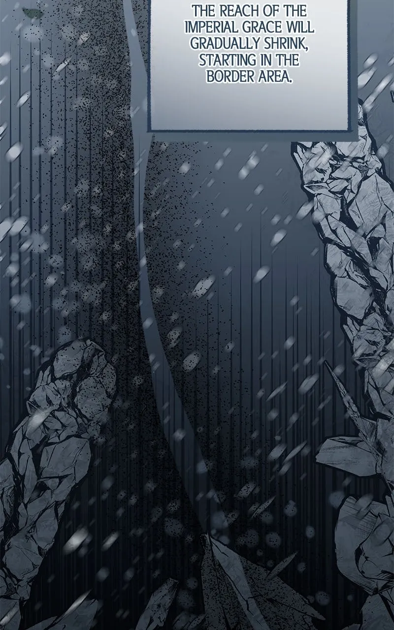 The Murdered Princess andthe Innocent Traitor Chapter 24 page 67 - 