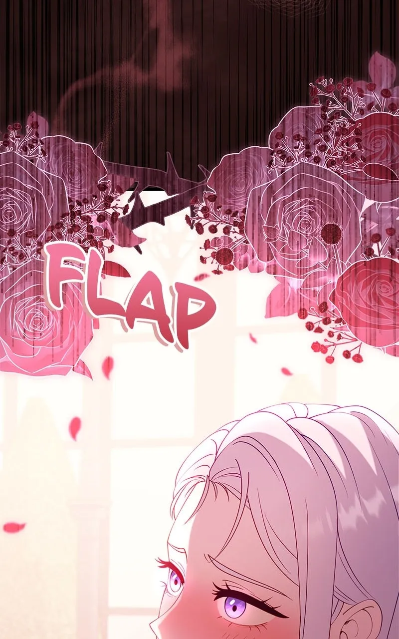 The Murdered Princess andthe Innocent Traitor Chapter 24 page 81 - 