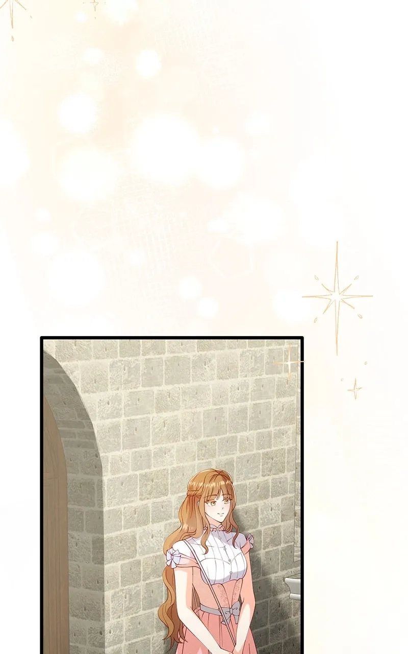The Murdered Princess andthe Innocent Traitor Chapter 24 page 87 - 