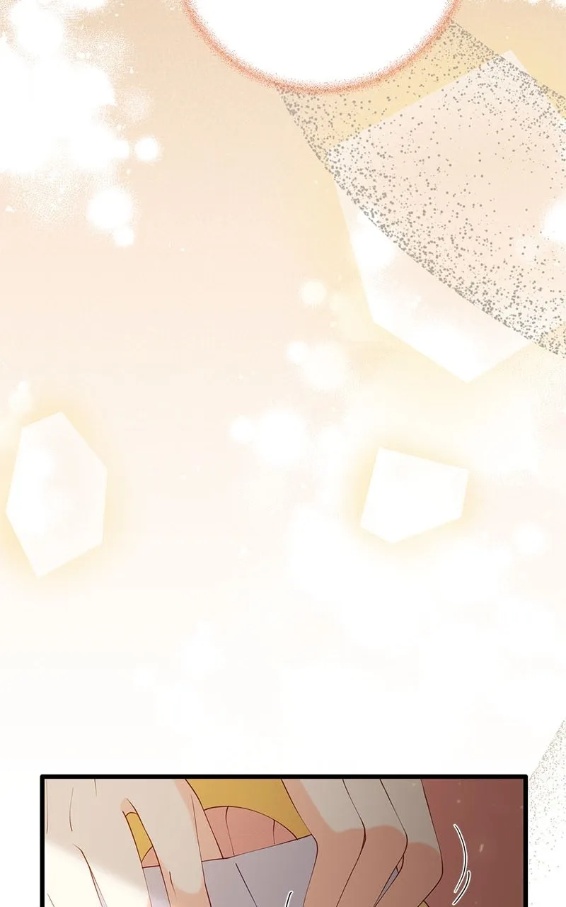 The Murdered Princess andthe Innocent Traitor Chapter 24 page 91 - 