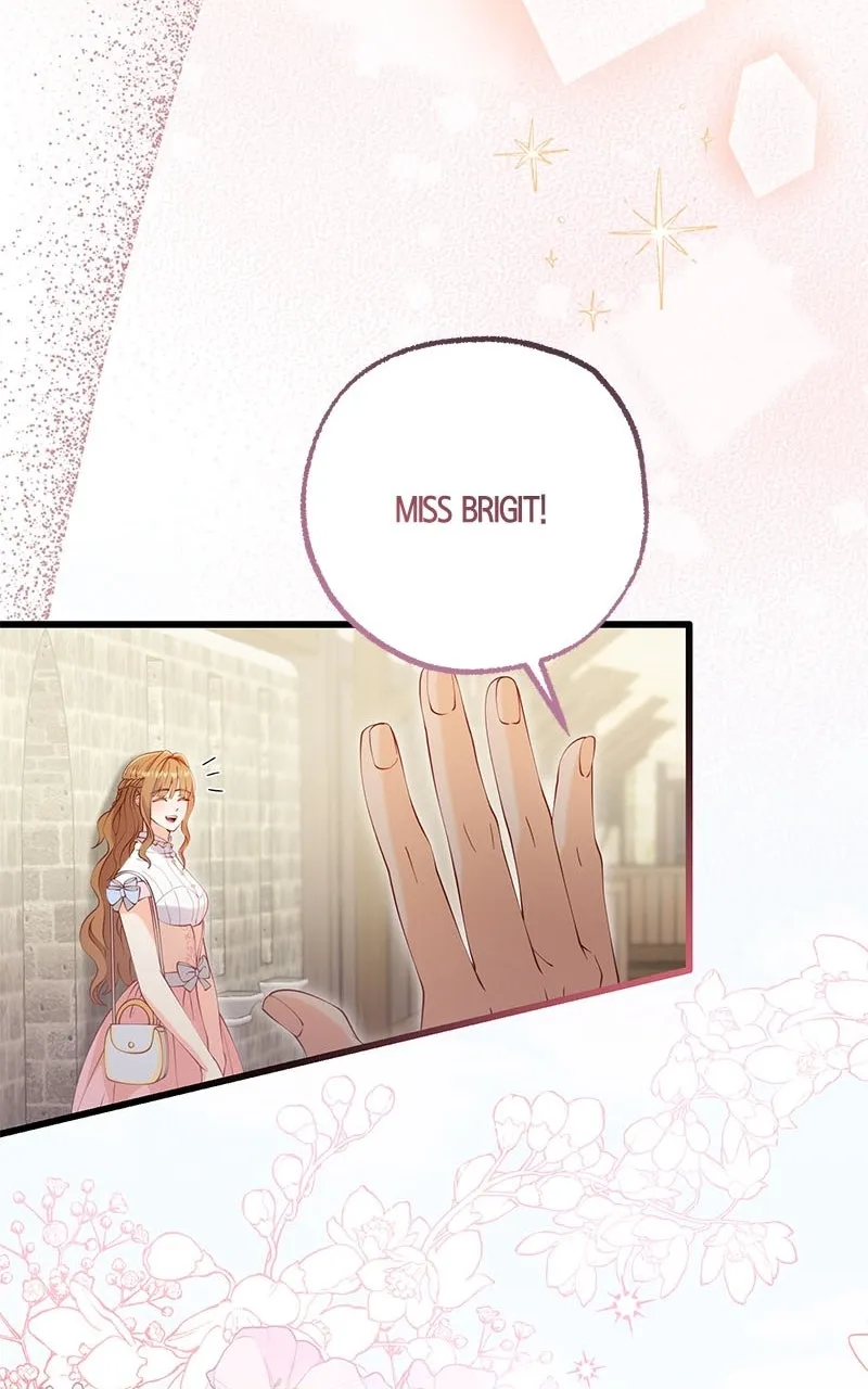 The Murdered Princess andthe Innocent Traitor Chapter 24 page 93 - 