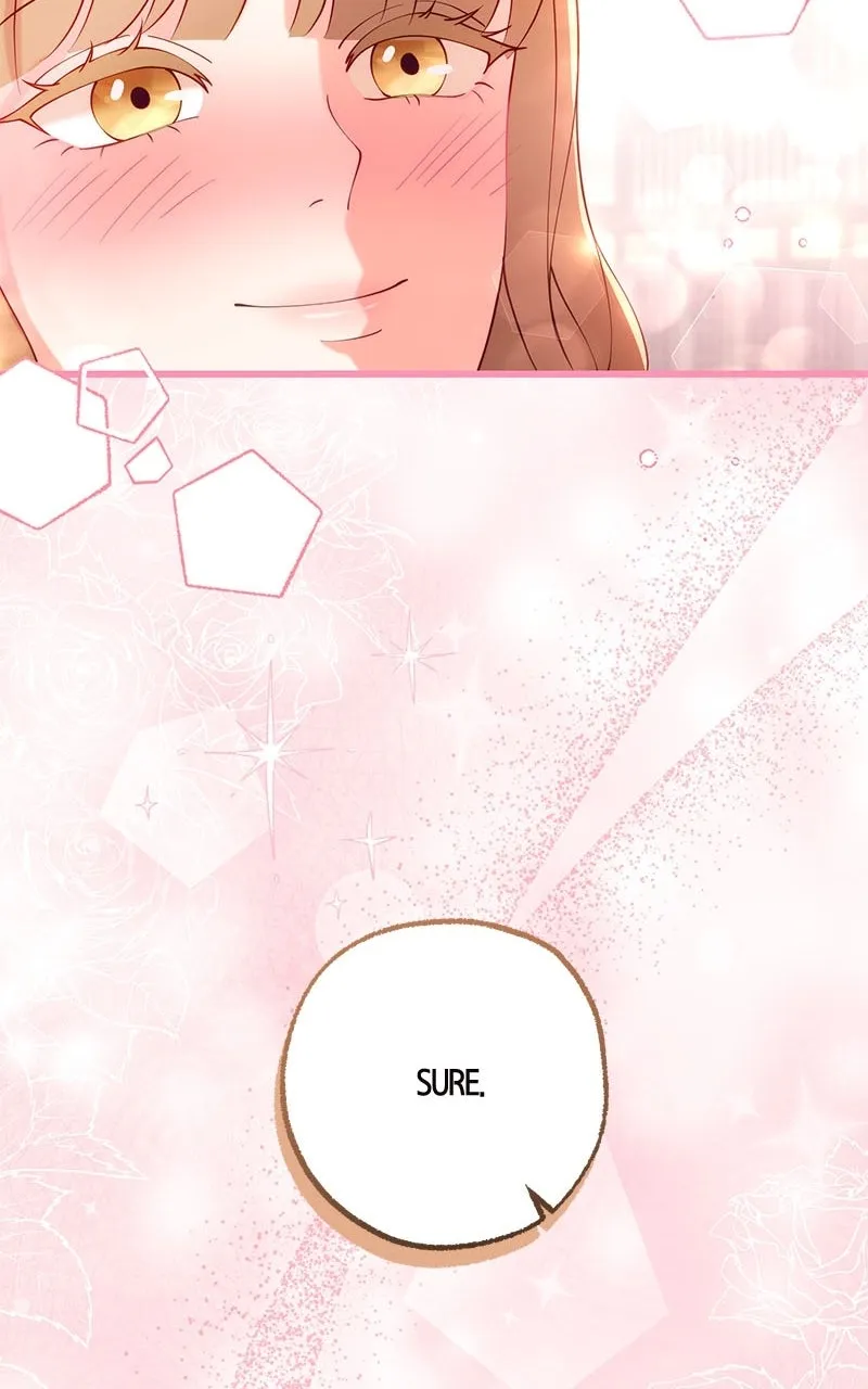 The Murdered Princess andthe Innocent Traitor Chapter 24 page 100 - 