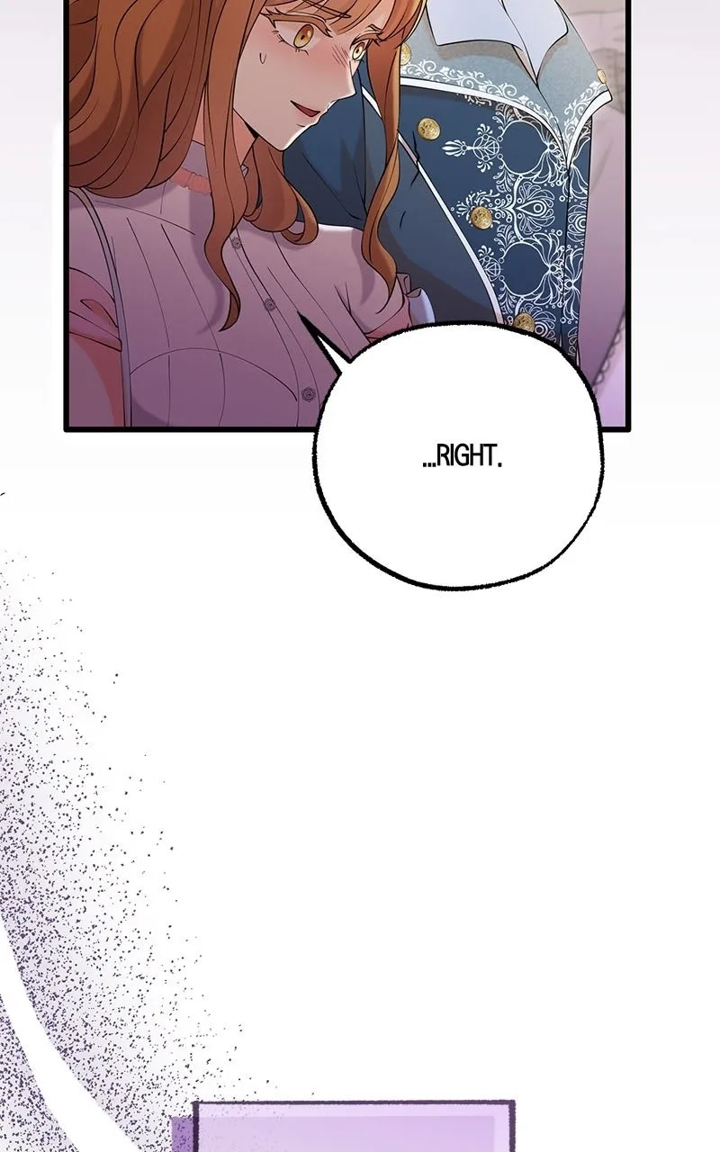 The Murdered Princess andthe Innocent Traitor Chapter 25 page 2 - 