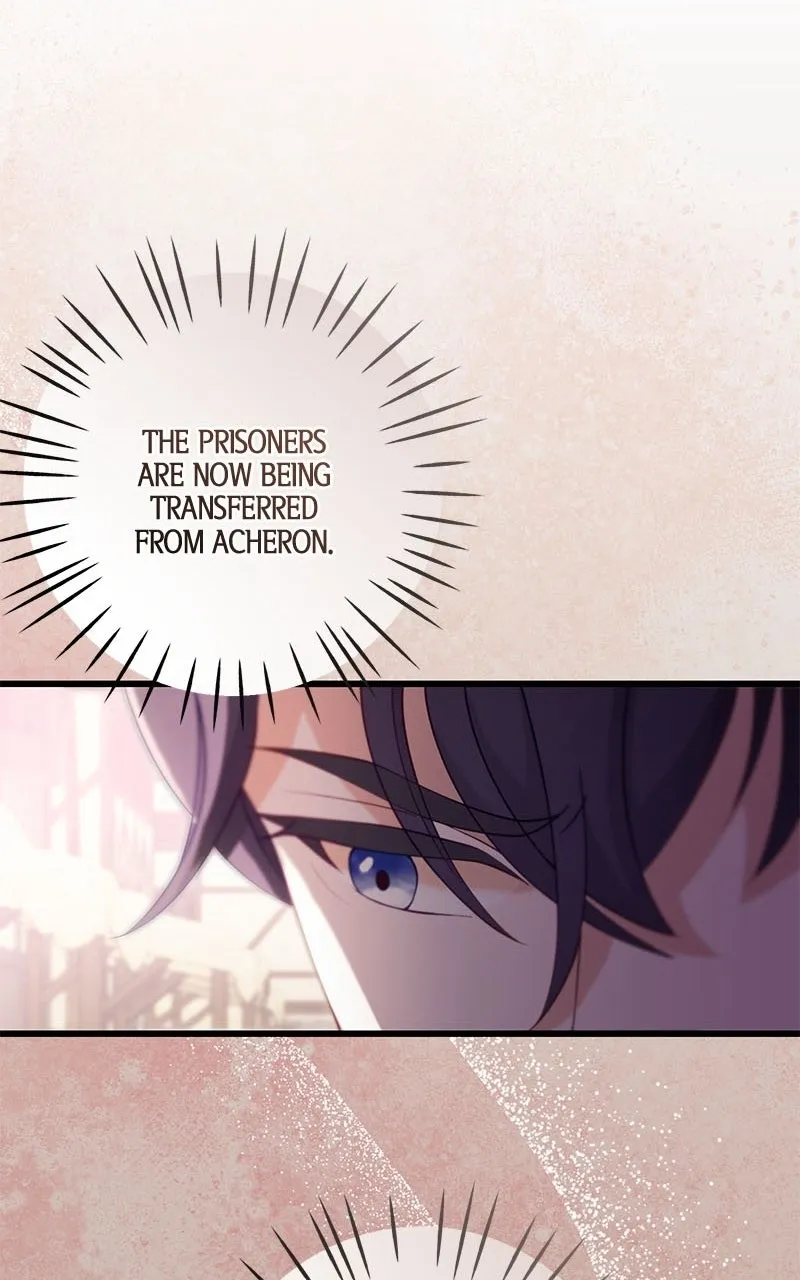 The Murdered Princess andthe Innocent Traitor Chapter 25 page 104 - 