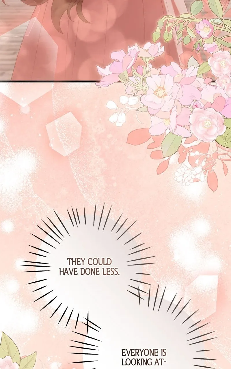 The Murdered Princess andthe Innocent Traitor Chapter 25 page 107 - 