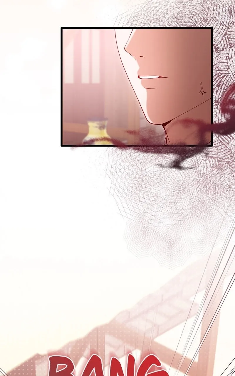 The Murdered Princess andthe Innocent Traitor Chapter 25 page 109 - 