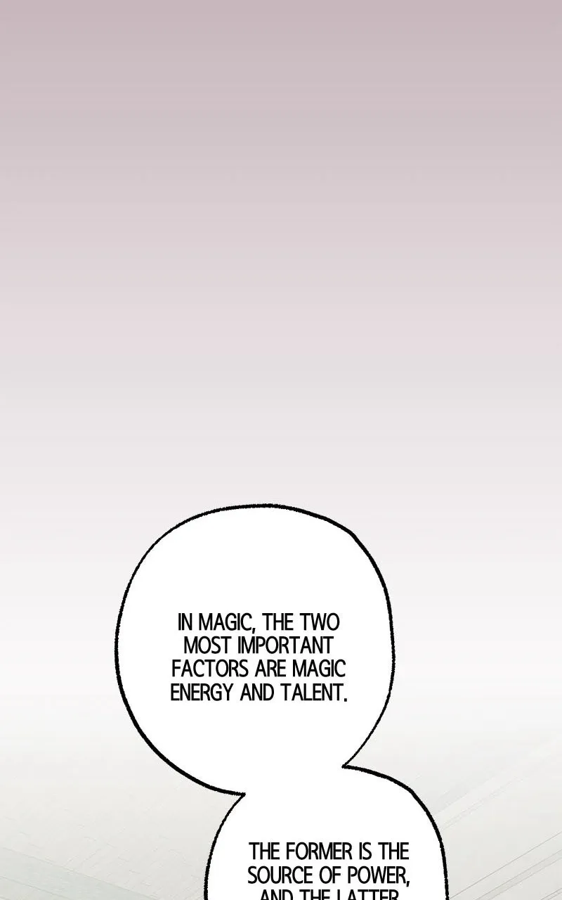 The Murdered Princess andthe Innocent Traitor Chapter 25 page 12 - 