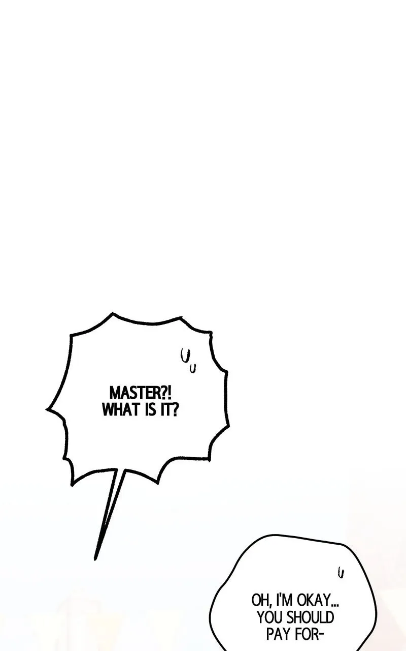 The Murdered Princess andthe Innocent Traitor Chapter 25 page 111 - 