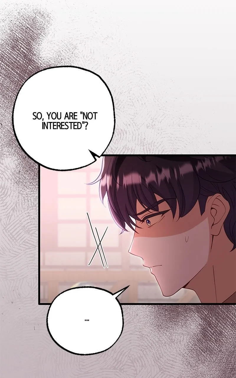 The Murdered Princess andthe Innocent Traitor Chapter 25 page 113 - 