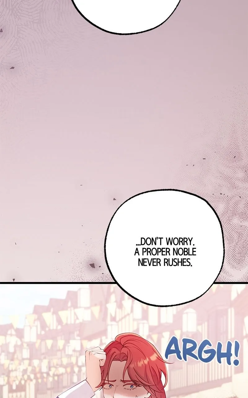 The Murdered Princess andthe Innocent Traitor Chapter 25 page 116 - 