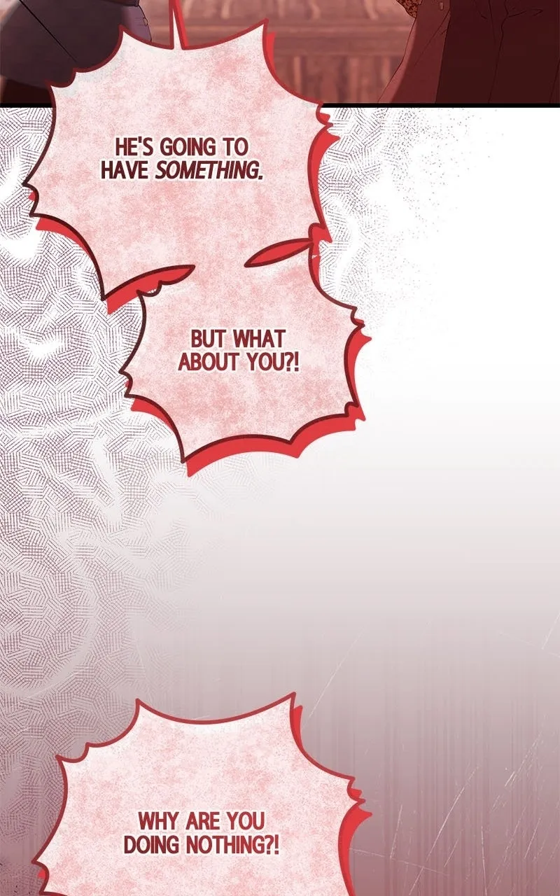 The Murdered Princess andthe Innocent Traitor Chapter 25 page 119 - 