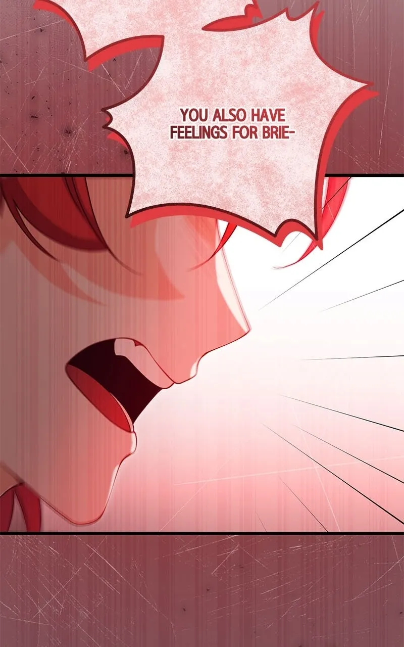 The Murdered Princess andthe Innocent Traitor Chapter 25 page 120 - 
