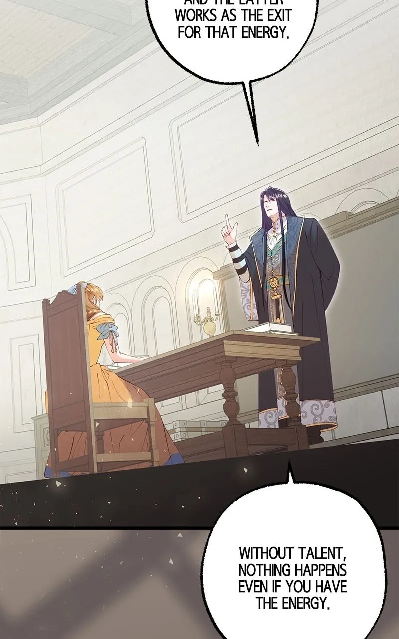 The Murdered Princess andthe Innocent Traitor Chapter 25 page 13 - 