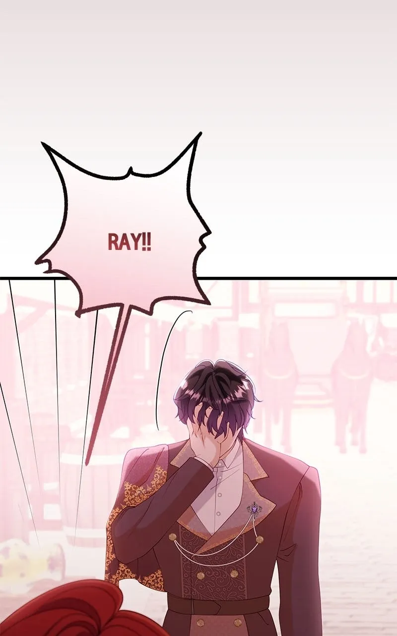 The Murdered Princess andthe Innocent Traitor Chapter 25 page 122 - 