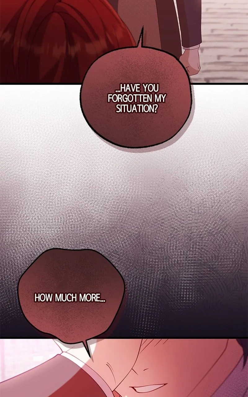 The Murdered Princess andthe Innocent Traitor Chapter 25 page 123 - 