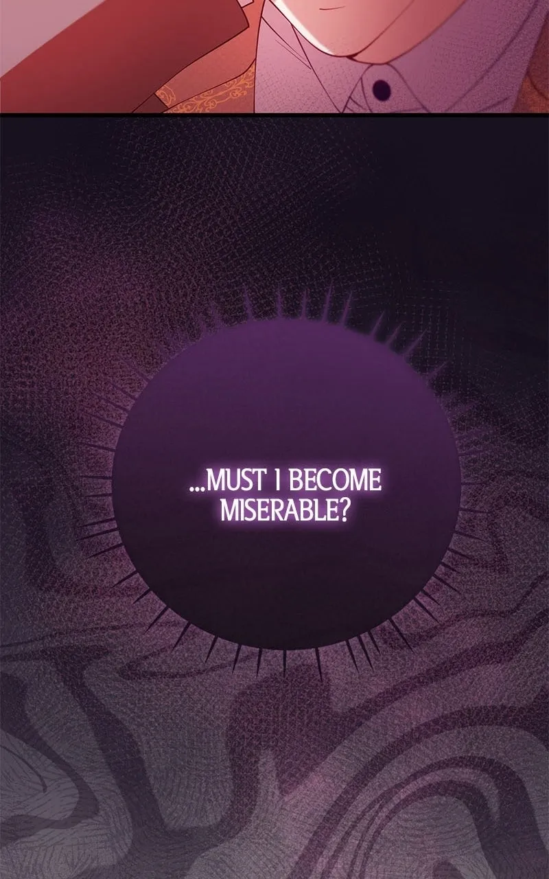 The Murdered Princess andthe Innocent Traitor Chapter 25 page 124 - 