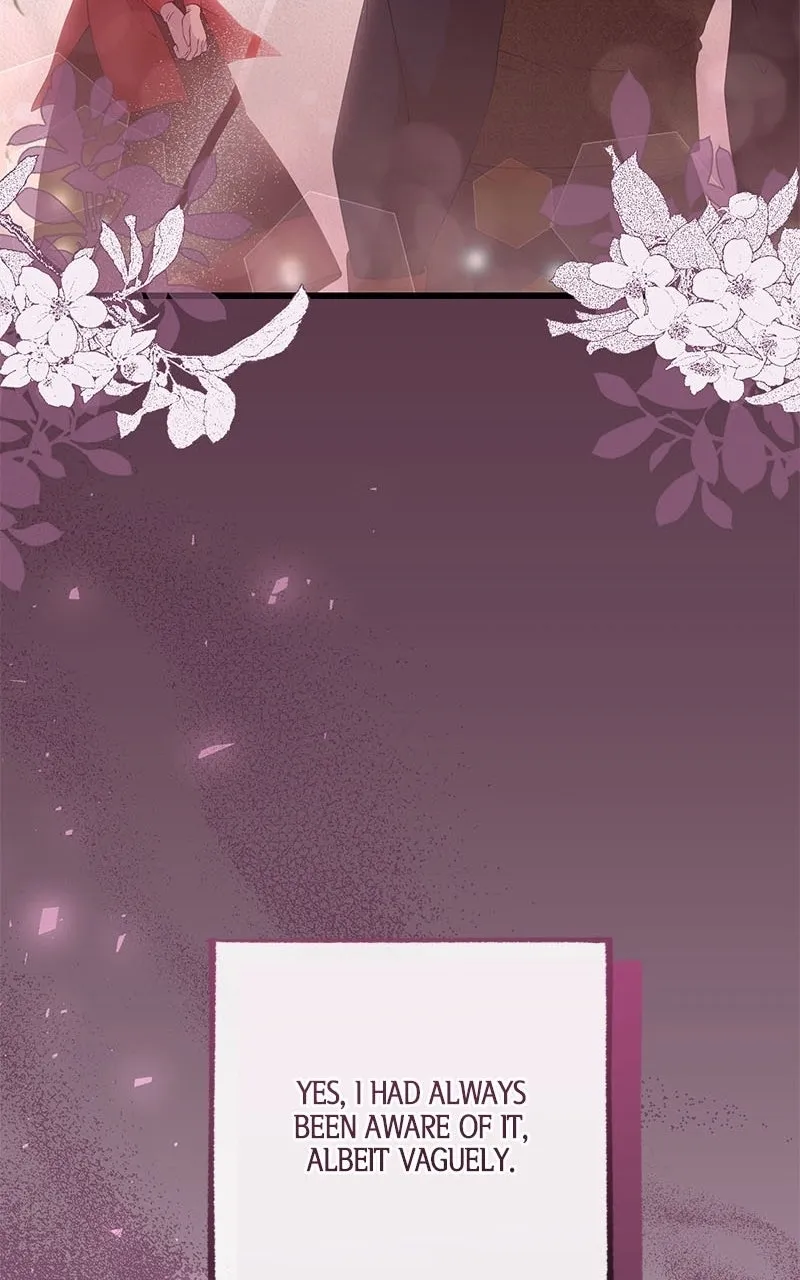 The Murdered Princess andthe Innocent Traitor Chapter 25 page 127 - 