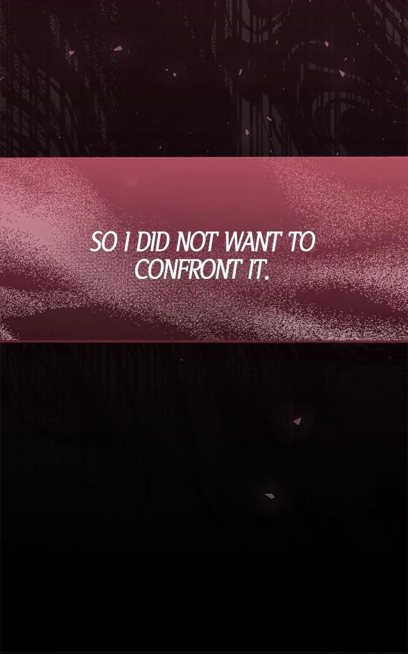 The Murdered Princess andthe Innocent Traitor Chapter 25 page 130 - 