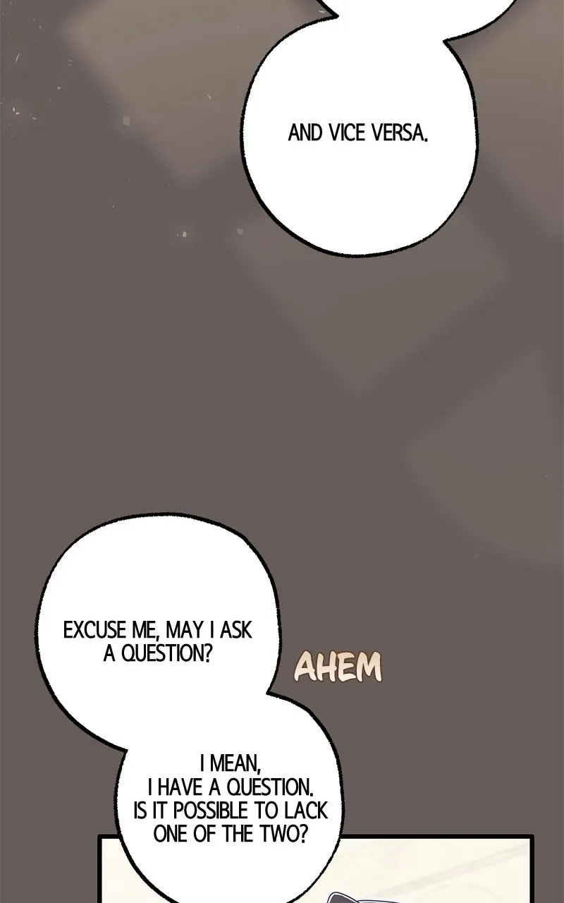 The Murdered Princess andthe Innocent Traitor Chapter 25 page 14 - 