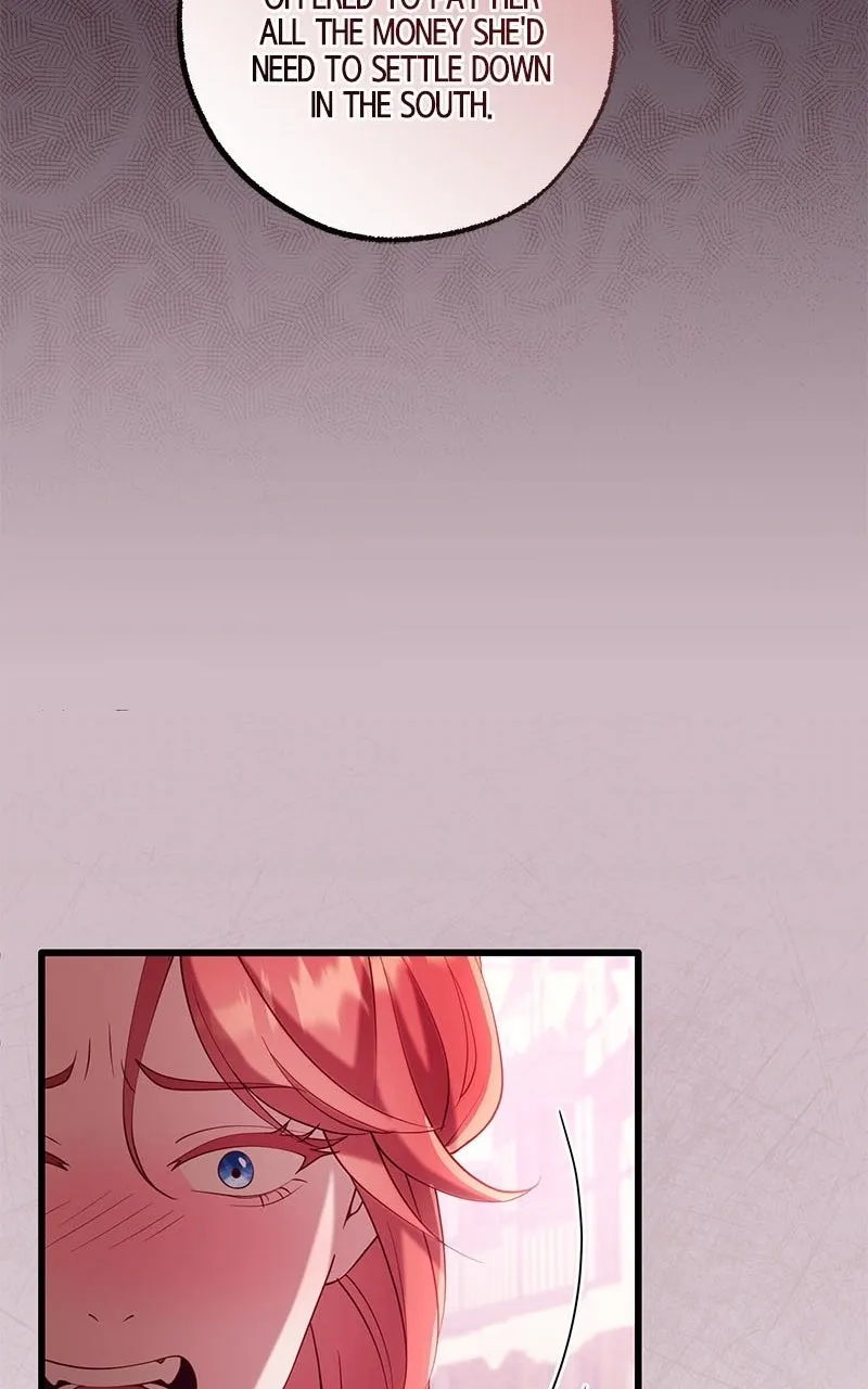 The Murdered Princess andthe Innocent Traitor Chapter 25 page 138 - 