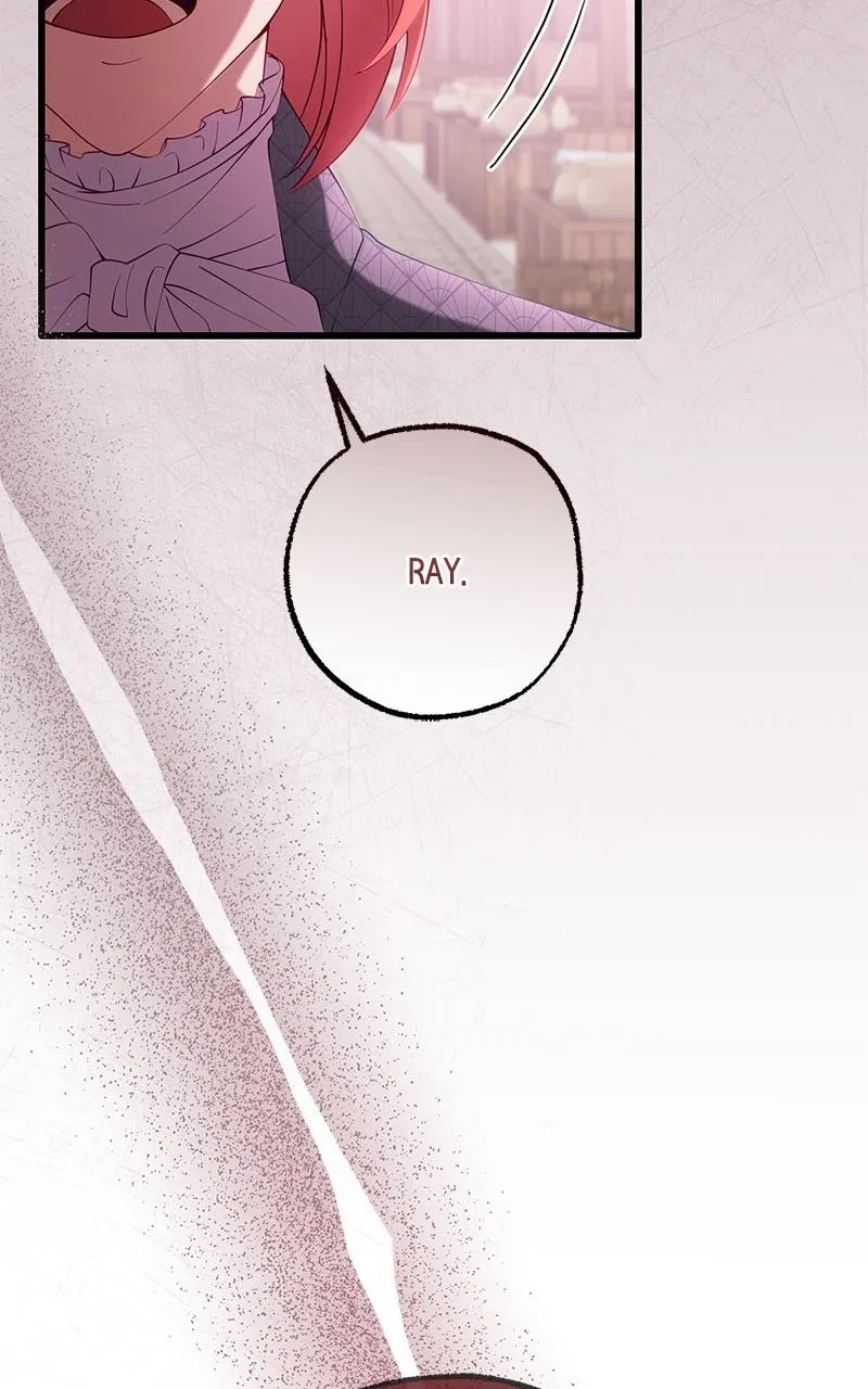 The Murdered Princess andthe Innocent Traitor Chapter 25 page 139 - 