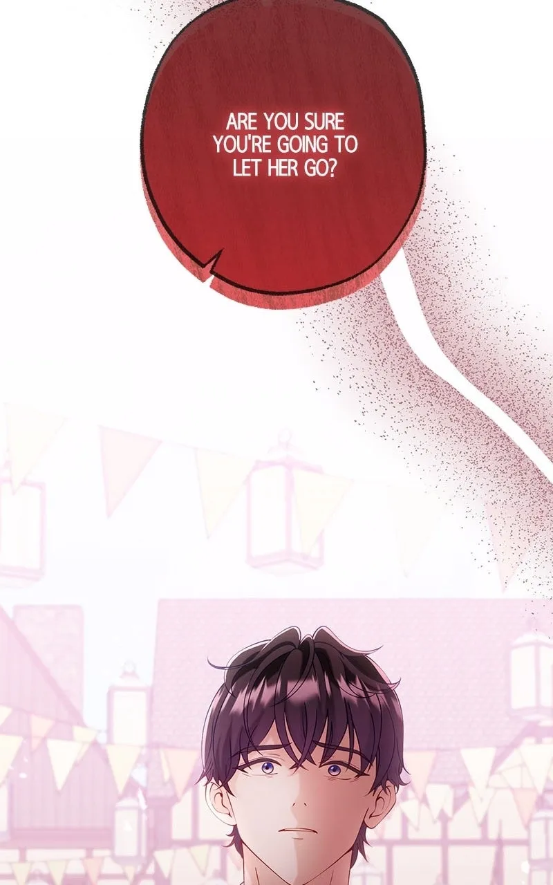 The Murdered Princess andthe Innocent Traitor Chapter 25 page 140 - 