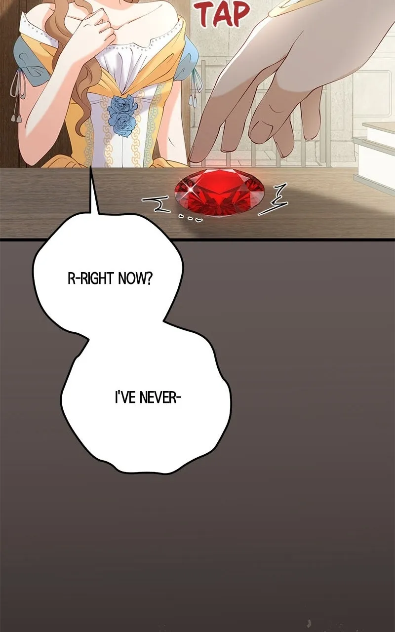 The Murdered Princess andthe Innocent Traitor Chapter 25 page 17 - 