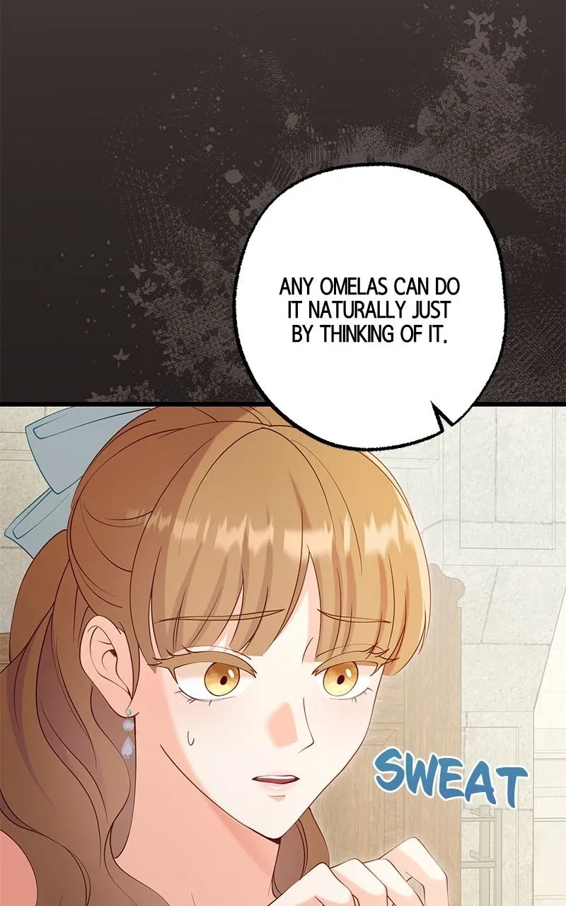 The Murdered Princess andthe Innocent Traitor Chapter 25 page 18 - 