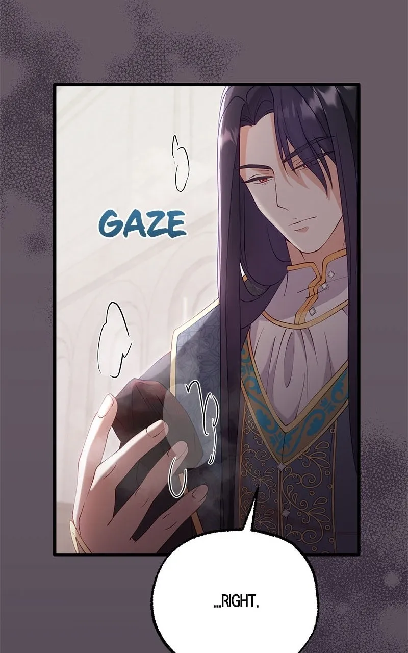 The Murdered Princess andthe Innocent Traitor Chapter 25 page 22 - 