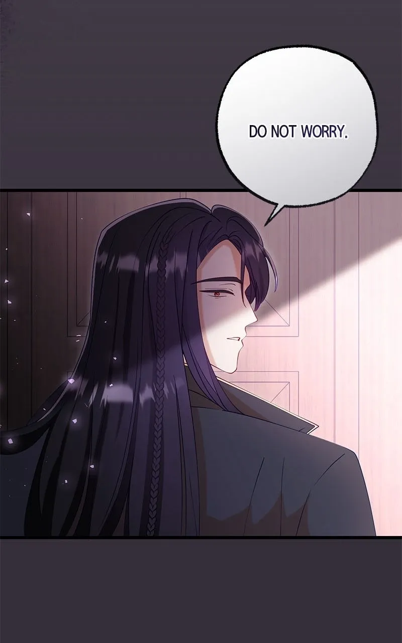 The Murdered Princess andthe Innocent Traitor Chapter 25 page 26 - 