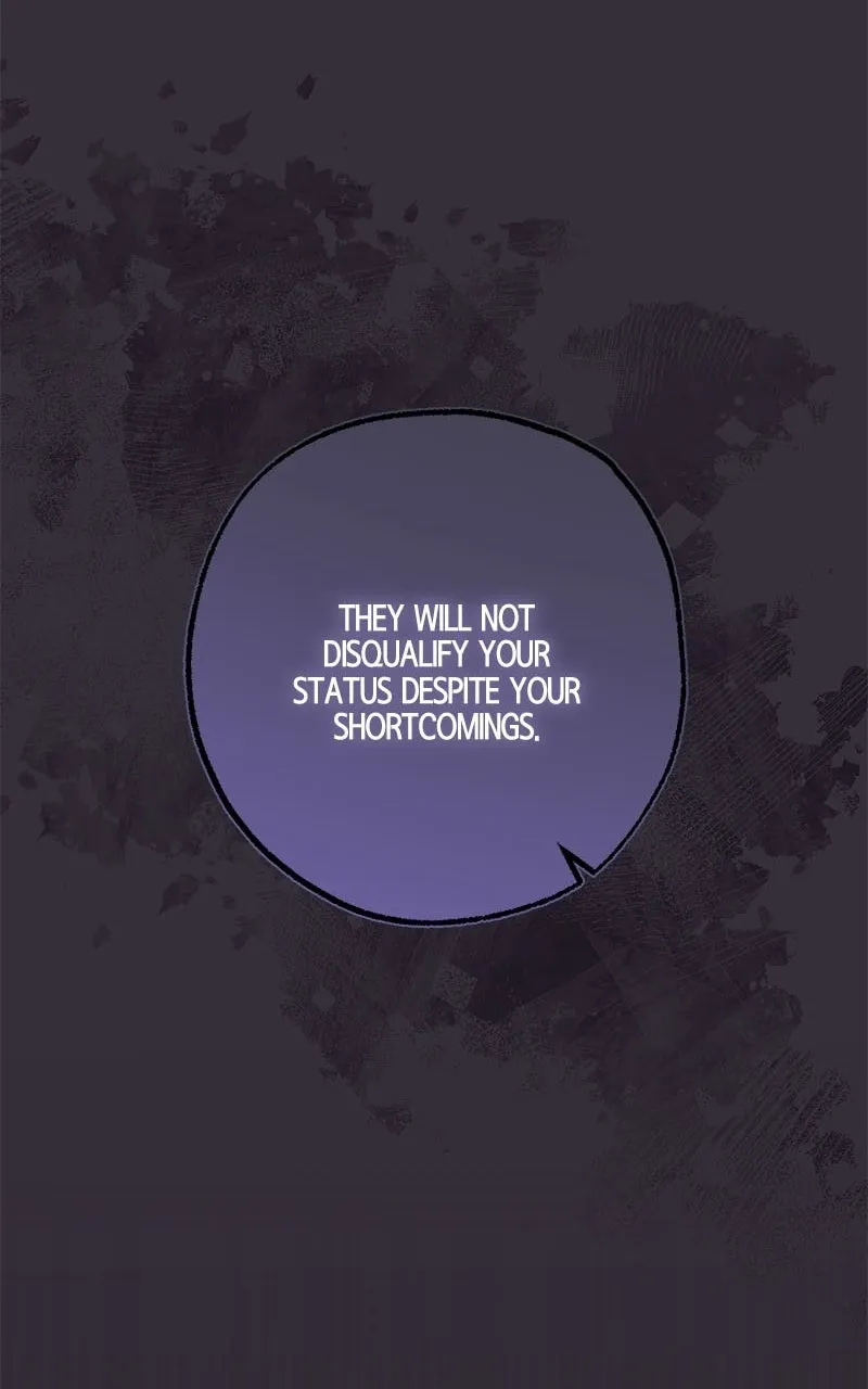 The Murdered Princess andthe Innocent Traitor Chapter 25 page 27 - 