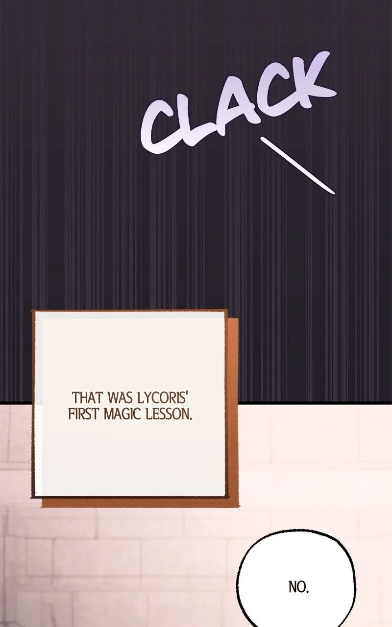 The Murdered Princess andthe Innocent Traitor Chapter 25 page 28 - 