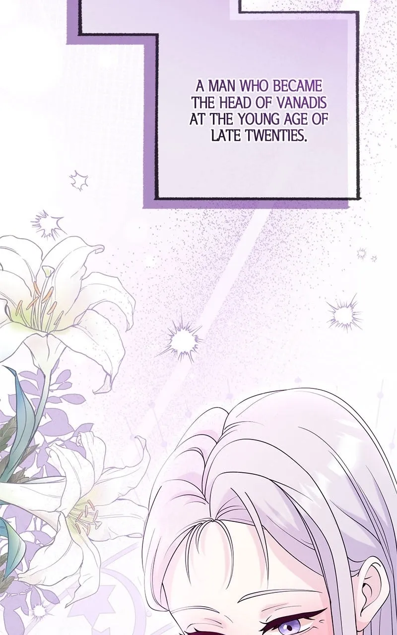 The Murdered Princess andthe Innocent Traitor Chapter 25 page 4 - 