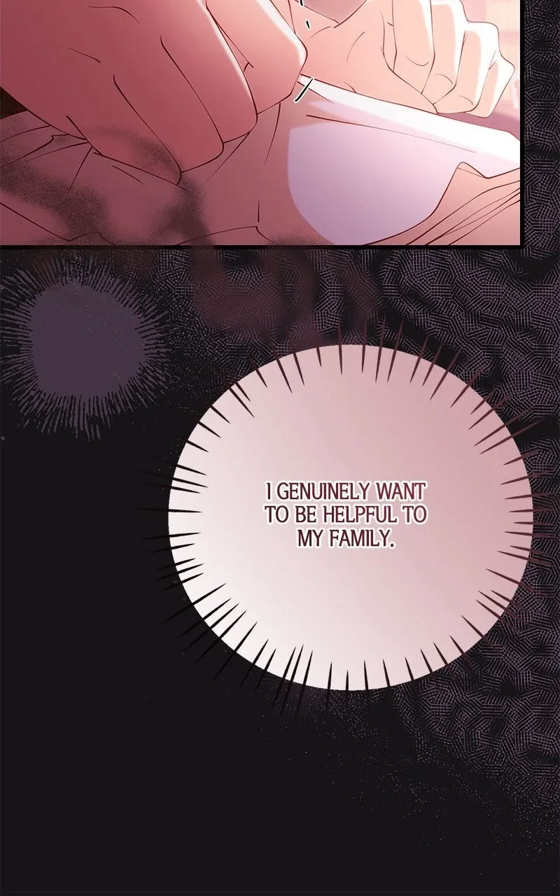 The Murdered Princess andthe Innocent Traitor Chapter 25 page 31 - 