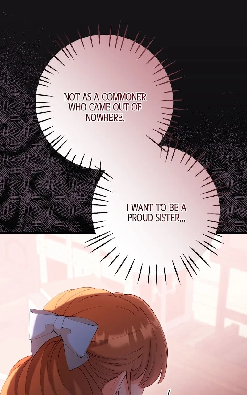 The Murdered Princess andthe Innocent Traitor Chapter 25 page 32 - 