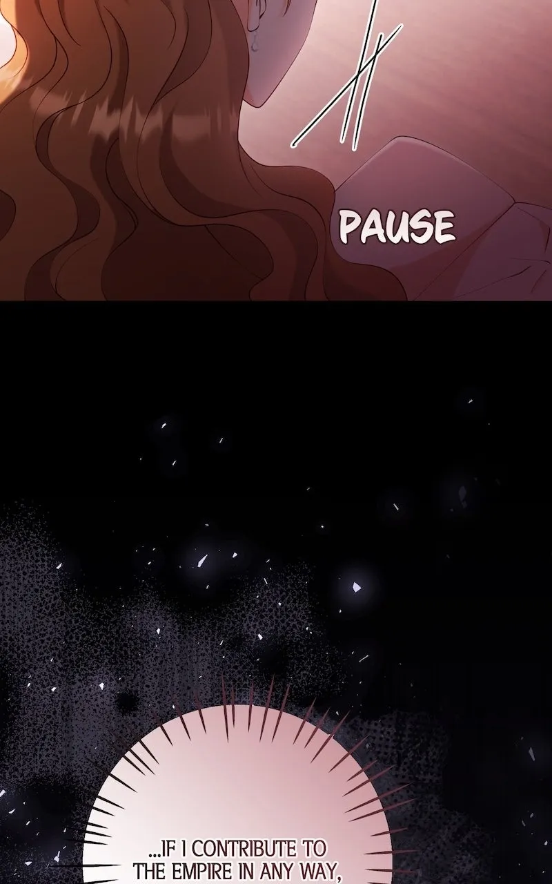 The Murdered Princess andthe Innocent Traitor Chapter 25 page 33 - 