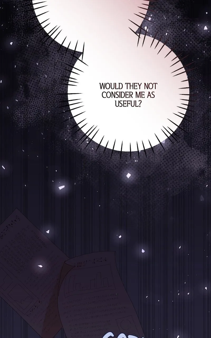 The Murdered Princess andthe Innocent Traitor Chapter 25 page 34 - 