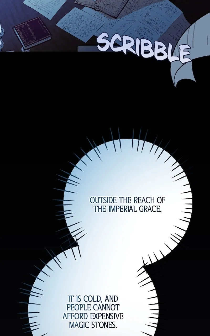 The Murdered Princess andthe Innocent Traitor Chapter 25 page 37 - 
