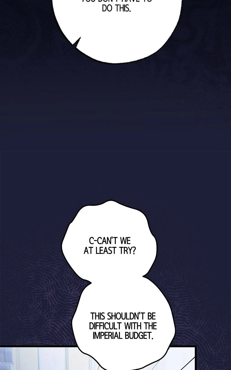 The Murdered Princess andthe Innocent Traitor Chapter 25 page 41 - 